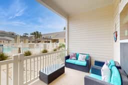 Leeward Manor - Image 4