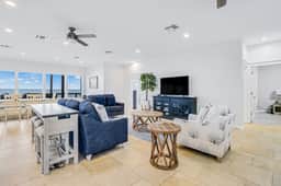 Bay Breeze Beauty - Image 5