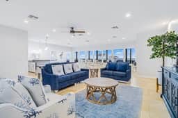 Bay Breeze Beauty - Image 3