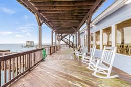 Bay Breeze Beauty - Image 2