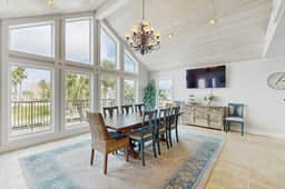 Saltwater Solace - Under New Ownership - Image 5