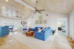 Saltwater Solace - Under New Ownership - Image 2