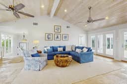 Saltwater Solace - Under New Ownership - Image 4