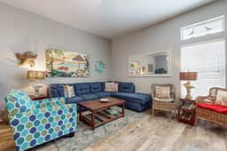 Beach Way - Crab Shack - Image 4