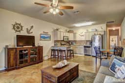 Palm Bay 307 - Image 4