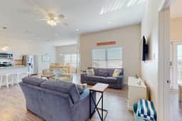 Coral Reef Gataway - Image 5