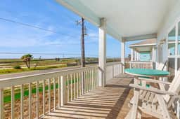 Coral Reef Gataway - Image 4