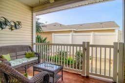 Palm Bay 307 - Image 2