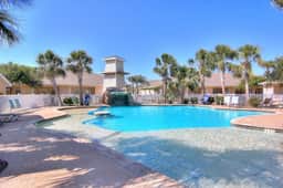 Palm Bay 307 - Image 3