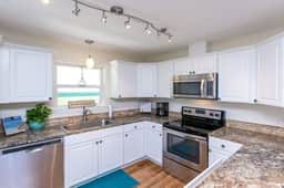 Rockport Getaway - Image 5