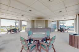 Oars Away, Unit 204 - Image 4