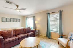 Leeward Isles 9303 - Image 3