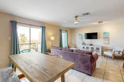 Leeward Isles 9303 - Image 4