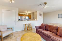 Leeward Isles 9303 - Image 2