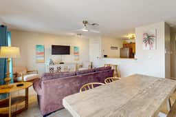 Leeward Isles 9303 - Image 5