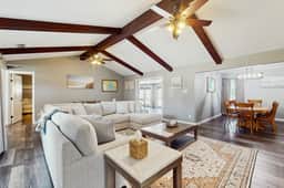Villa Del Sol - Image 4