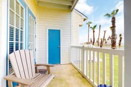 Beach Club 173 - Image 2