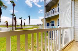 Beach Club 173 - Image 3