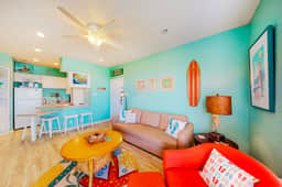 Beach Club 127 - Image 3