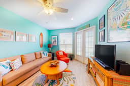 Beach Club 127 - Image 2