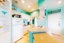 Beach Club 127 - Image 5