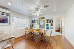 El Cerrito Place - Unit A - Image 5