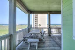 Gulf Breezes Entire Home - Image 4