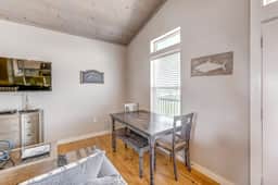 Eskridge Gem Unit A - Image 5