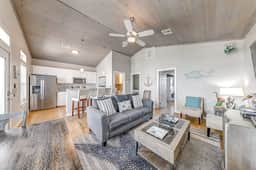 Eskridge Gem Unit A - Image 4
