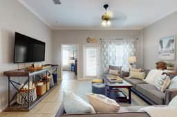 Palm Bay 206 - Image 5