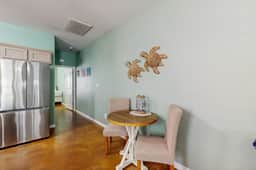 Palm Bay 501 - Image 4