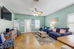 Palm Bay 501 - Image 3