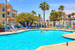 Beach Club - Turtle Ranch - Image 2