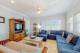Gulf Breezes Unit B - Image 4