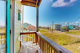 Gulf Breezes Unit B - Image 2