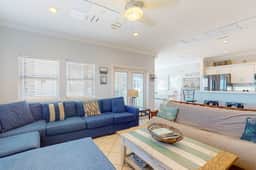 Gulf Breezes Unit B - Image 5