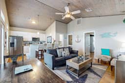 Eskridge Gem - Both Homes - Image 4