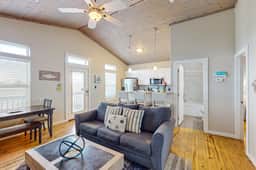 Eskridge Gem - Both Homes - Image 5