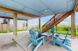 Eskridge Gem - Both Homes - Image 2