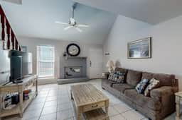 Leeward Cove B4 - Image 3