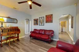 Cozy Home - Image 2