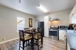 Cozy Home - Image 3