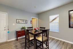Cozy Home - Image 4