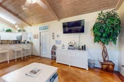 Sail Away at Pirate's Bay Unit 113 - Image 5