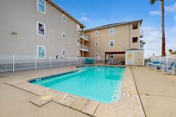 Compass Condominiums B8 - Image 4