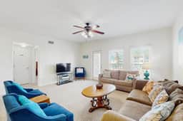 Compass Condominiums B8 - Image 5