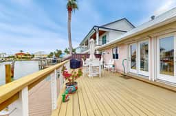 Coral Cove - Image 5