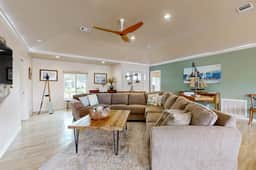 Coral Cove - Image 2