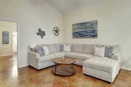 Anegada Village - Dreamcicle - Image 3