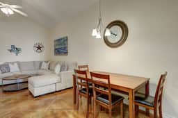 Anegada Village - Dreamcicle - Image 5